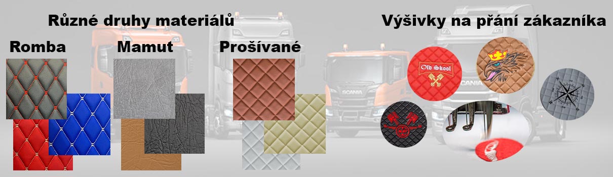 banek k kat scania.jpg (96 KB)