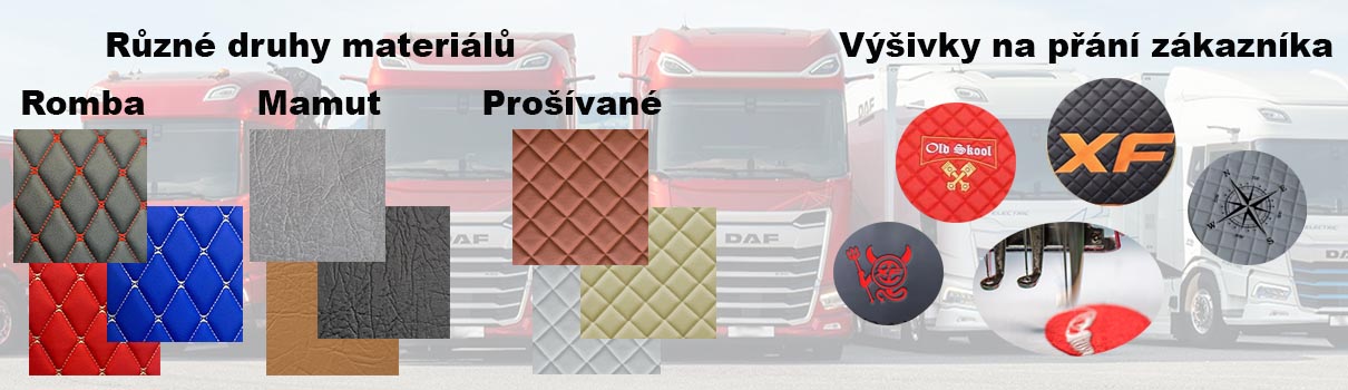 banek-koberce-daf.jpg (105 KB)