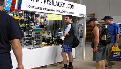 holice 2025.jpg (59 KB)