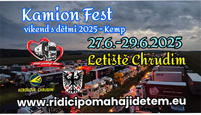 kamion fest 2025.jpg (79 KB)