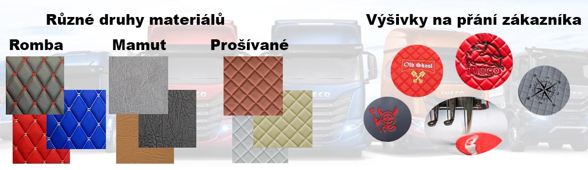 koberceky-iveco-vysivky-kozenkov.jpg (99 KB)