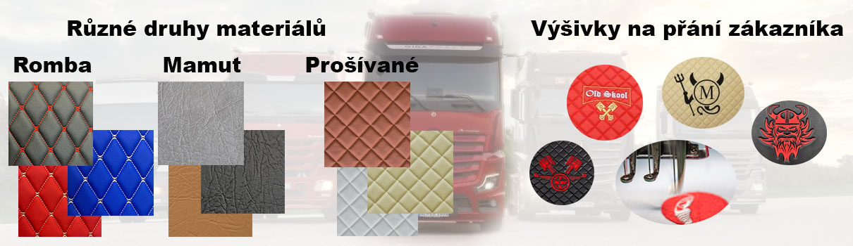 banek k kat mercedes.jpg (122 KB)