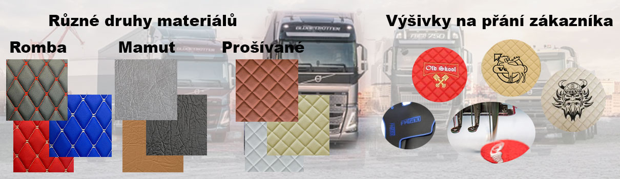 banek k kat volvo.jpg (123 KB)