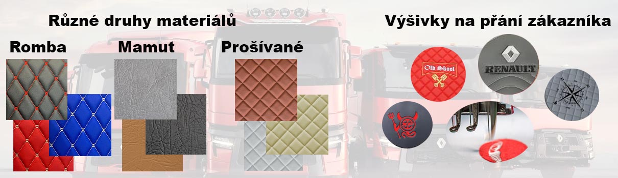 vysivky-koberce-renault.jpg (99 KB)