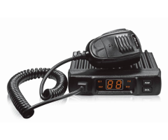 AT-888 VHF