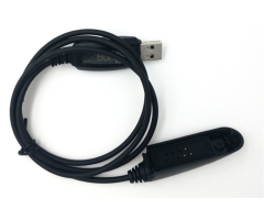 Programovaci kabel Baofeng WP970i (T57)