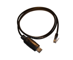 Programovací kabel KG-UV920R/UV950R