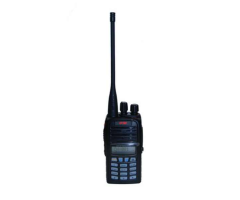 INTEK DX-460S (UHF profi)