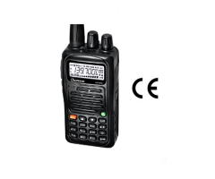 WOUXUN KG-816 VHF