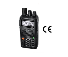 WOUXUN KG-816 UHF