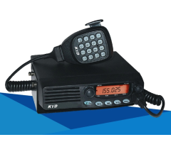KYD NC-150 VHF