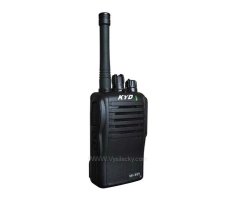 KYD IP-607 (UHF profi)