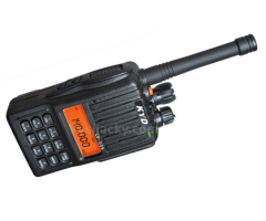 KYD IP-609 (VHF profi)