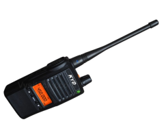 KYD IP-520S (UHF profi)