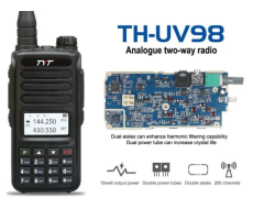 TH-UV98