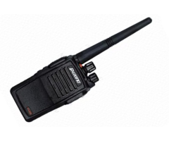 Puxing PX-508/558 UHF