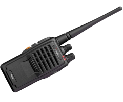 I-620 VHF