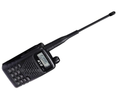 KYD (SYD) TD-780  (VHF profi)