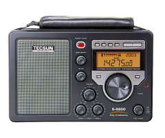 Tecsun S-8800