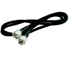 PL-PL propojovací kabel 100cm