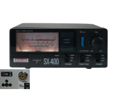 K-SX-400/SWR