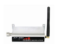 GSM Repeater AT-400
