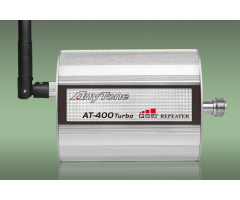 GSM Repeater AT-400 Turbo
