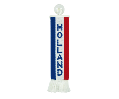 Vlaječky HOLLAND