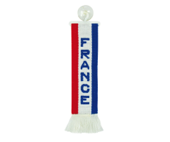 Vlaječky FRANCE