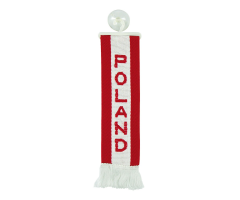 Vlaječky POLAND