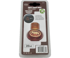 Osvěžovač Poppy Grace Mate Vanilla