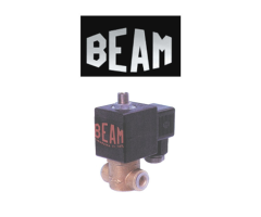 R30/2 elektomagnetický ventil  BEAM
