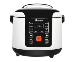 Rýžovar 12V/24V 2l Alltrucker